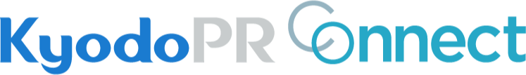 Kyodo PR Connect